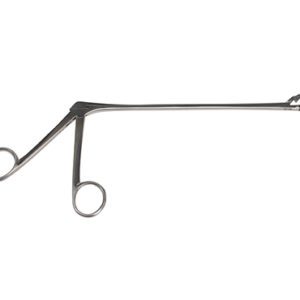 BP005  Eppendorfer Biopsy Punch