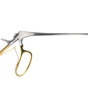 BP009  Baby Tischler Biopsy Punch