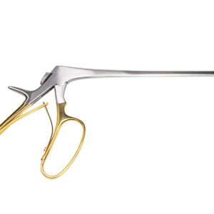 BP013  Kevorkian Pacific Biopsy Punch