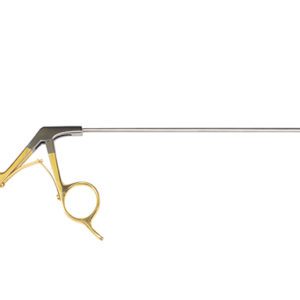 BP017  Sullivan Sur-Lok Biopsy Punch