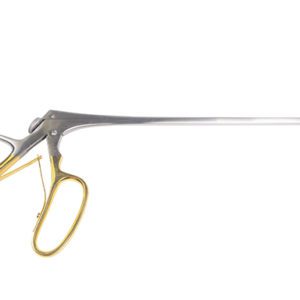 BP019  Baby Tischler Biopsy Punch