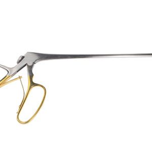 BP021  Tischler-Kevorkian Biopsy Punch