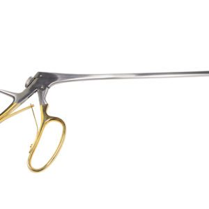 BP022  Kevorkian-Pacific Biopsy Punch