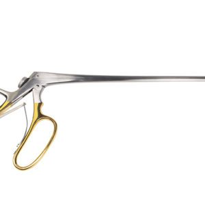 BP023  Baggish Sur-Lok Biopsy Punch