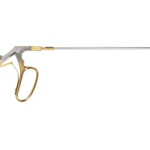 BP103  Rotating Tischler Biopsy Punch