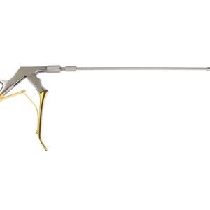 BP106  Rotating Kevorkian Biopsy Punch