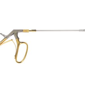 BP109  Rotating Tischler Up Biopsy Punch