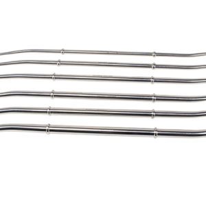 DL301  Hank Dilator Set