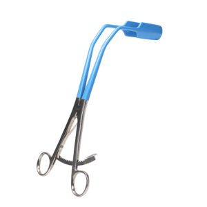 LZ202 Lletz Lateral Retractor