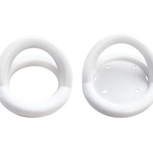 M2.25#2 Marland pessary