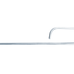 PRM2 Pessary Remover