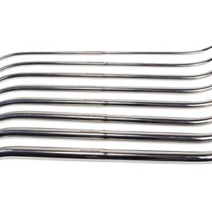 DL401  Pratt Uterine Dilator Set