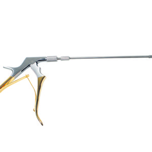 BP101  Rotating Tischler Up Biopsy Punch