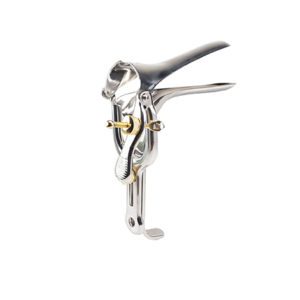 SP102  Pedersen Speculum Ex Nar 4