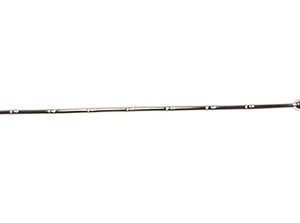 SN101  Sims Snds 2 mm Grad mm 12"