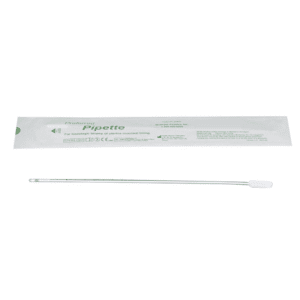 BA8200 Uterine Sound