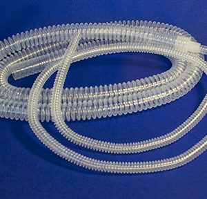 OB-48034 Smoke Tubing Set