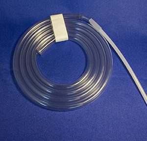 OB-48030 Smoke Tubing Set