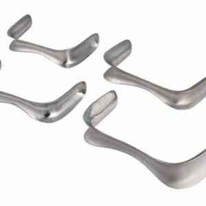 Single Ended Retractor image