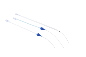 image Bellota Catheter