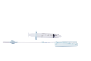 image EnsulaCurette