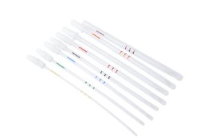 image Karman Curette