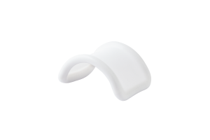 image Gehrung pessarie