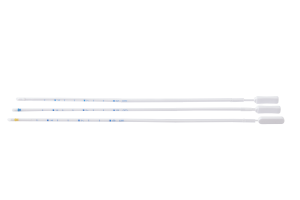 image PreferredCurette