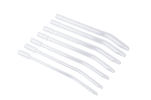image Suction-Curette-Ridge-Curved