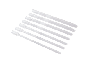 image Suction-Curette-Ridge-Straight