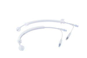 image uterine manipulator