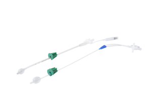 image uterine injector