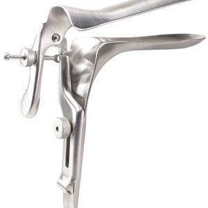 Bioteque speculum image