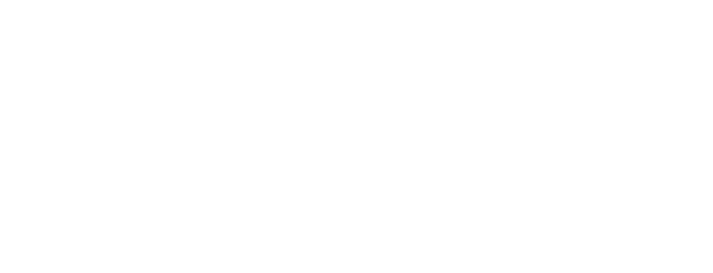 Bioteque Europe